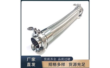 選購不鏽鋼黄瓜视频下载下载安的注意事項