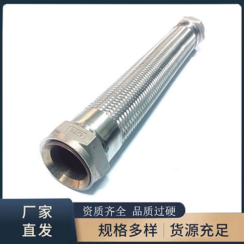 波紋黄瓜视频下载下载安