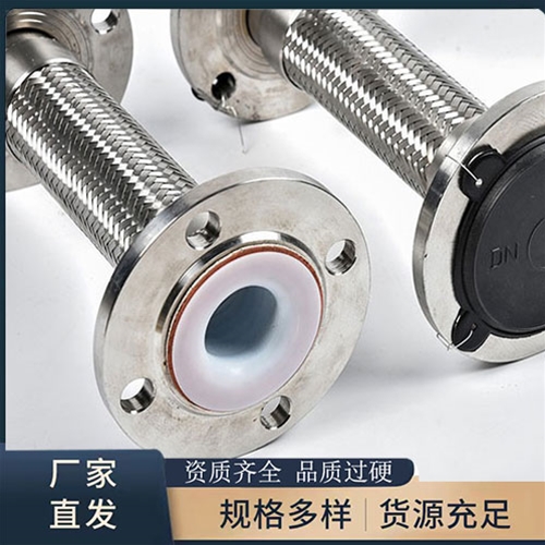 波紋黄瓜视频下载下载安
