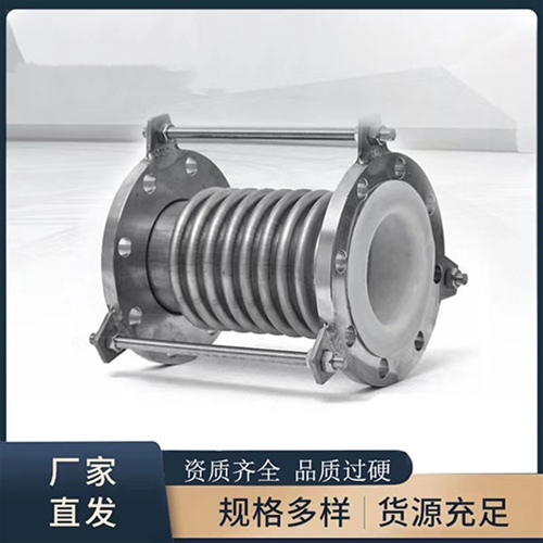 黄瓜视频APP深夜释放自己
