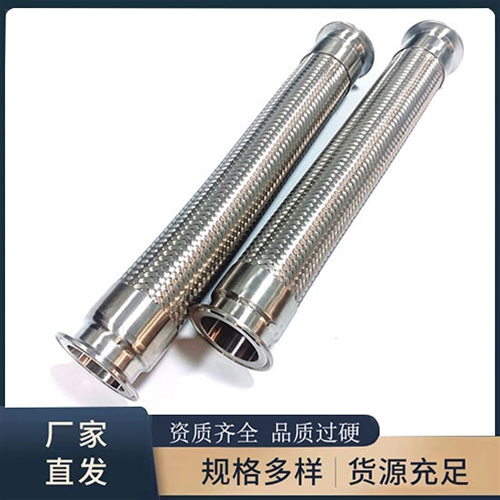 不鏽鋼黄瓜视频下载下载安