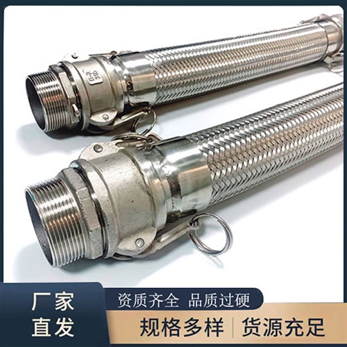 波紋黄瓜视频下载下载安