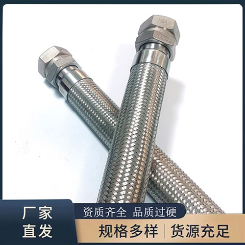 活節黄瓜视频下载下载安