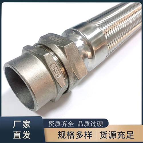 活節黄瓜视频下载下载安