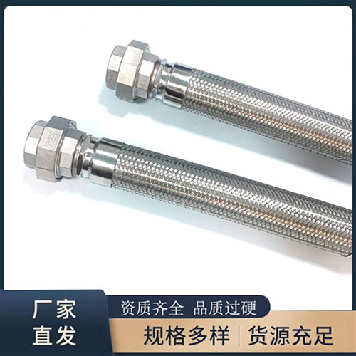 活節黄瓜视频下载下载安