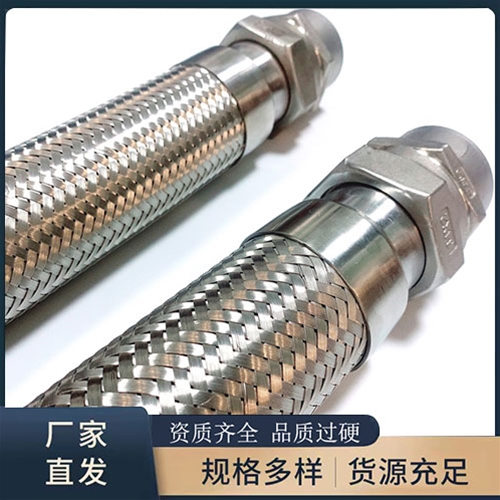 活節黄瓜视频下载下载安