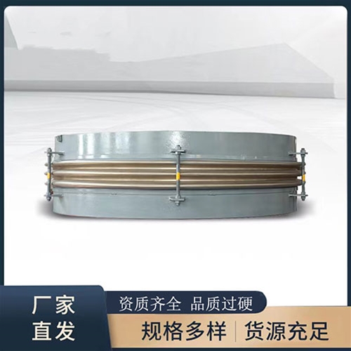 黄瓜视频APP深夜释放自己