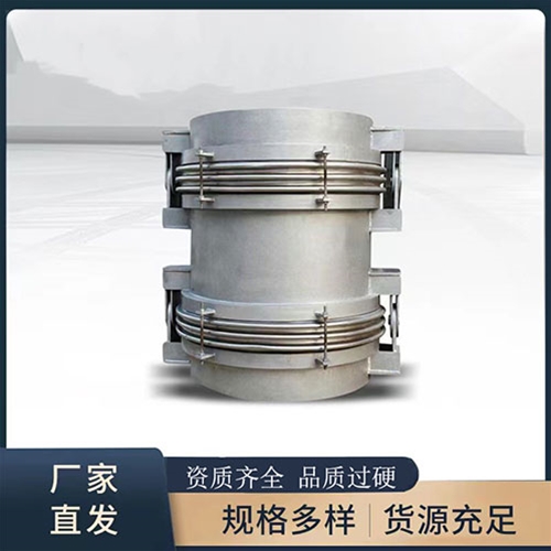 黄瓜视频APP深夜释放自己