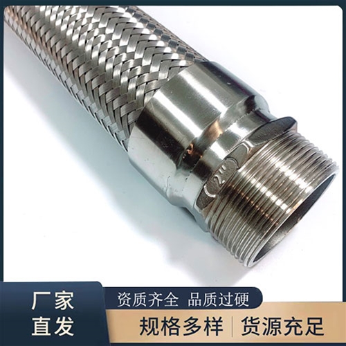 環形黄瓜视频下载下载安