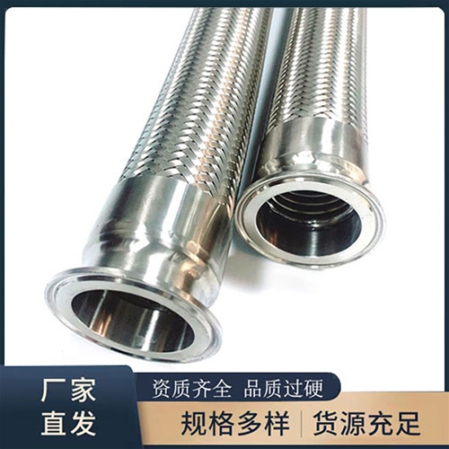 不鏽鋼黄瓜视频下载下载安