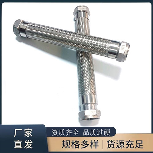 食品黄瓜视频下载下载安