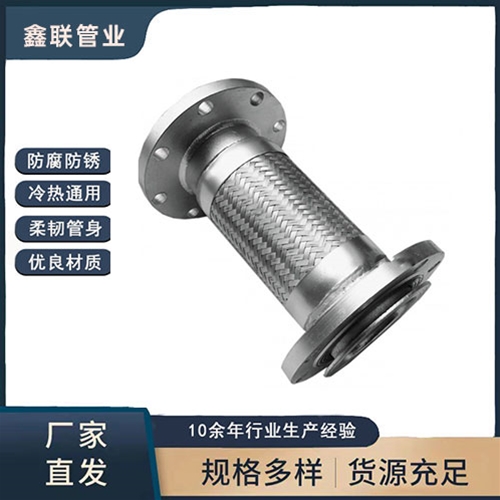 法蘭黄瓜视频下载下载安