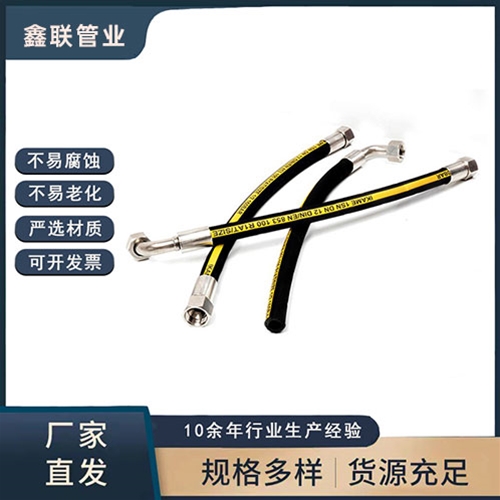 高壓黄瓜视频黄色的