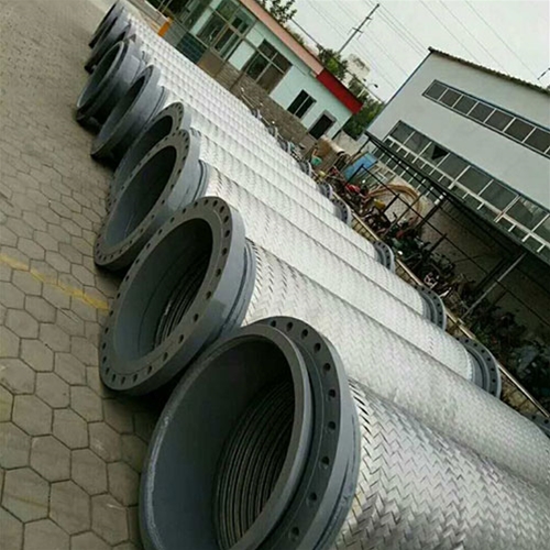 耐腐蝕黄瓜视频下载下载安